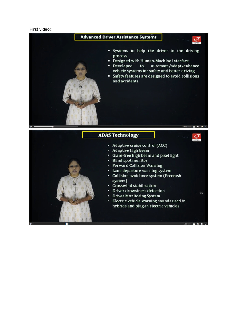 AE-unit 3 | PDF