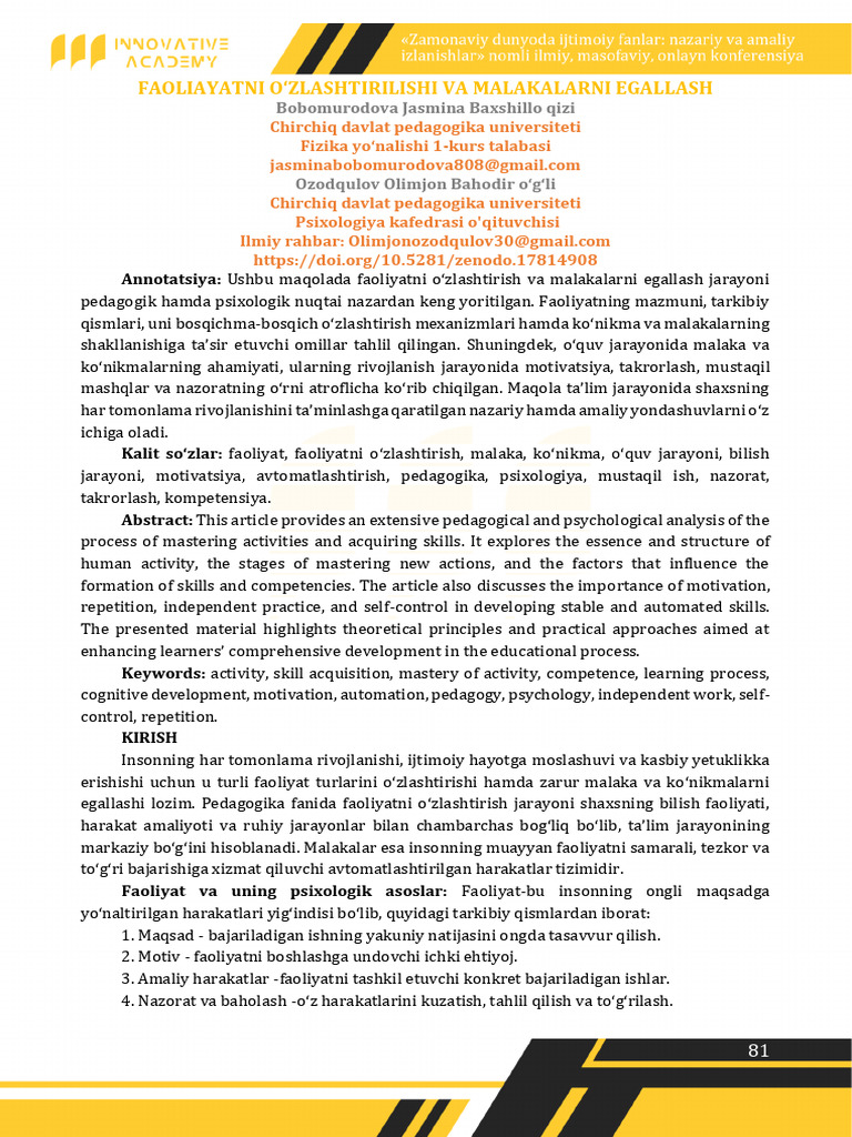 Zdif 2826 | PDF