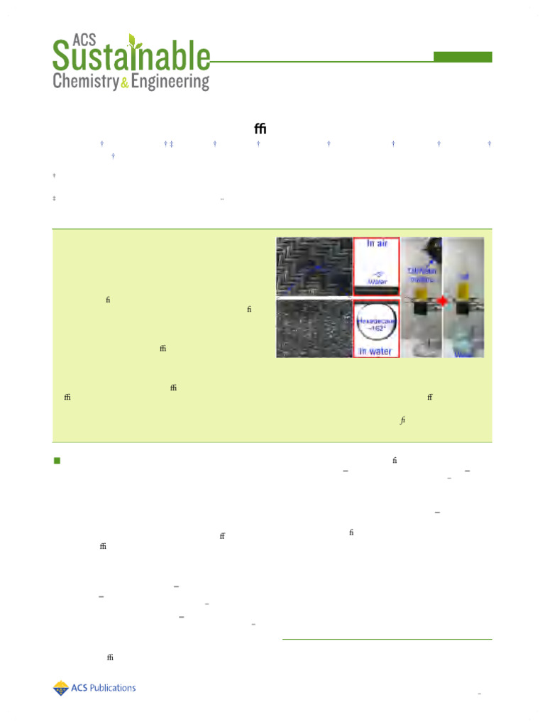 Itanium (IV) Isopropoxide (98+%), Propylene Oxide, (99.5%), Isopropanol ...