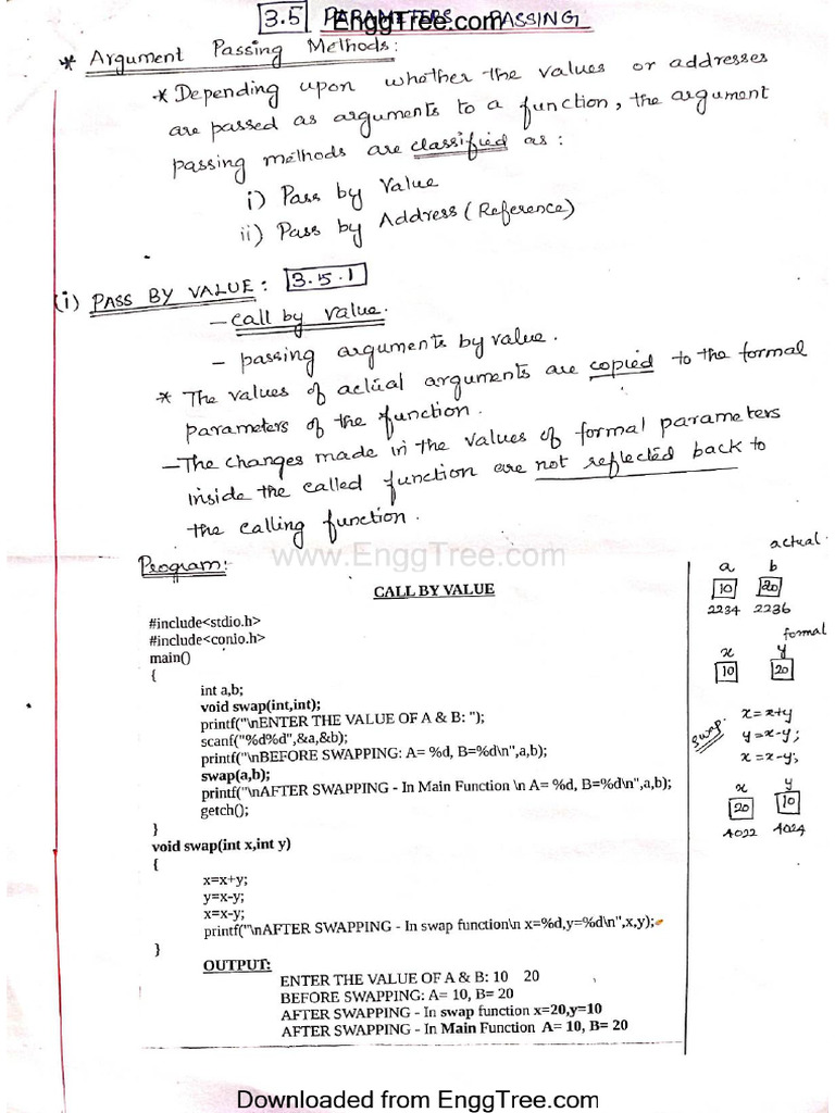 Module 3.2 | PDF