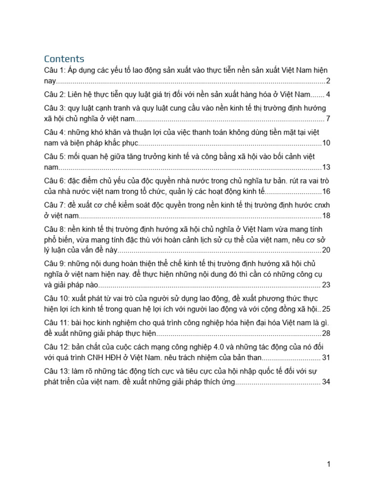 KTCT | PDF
