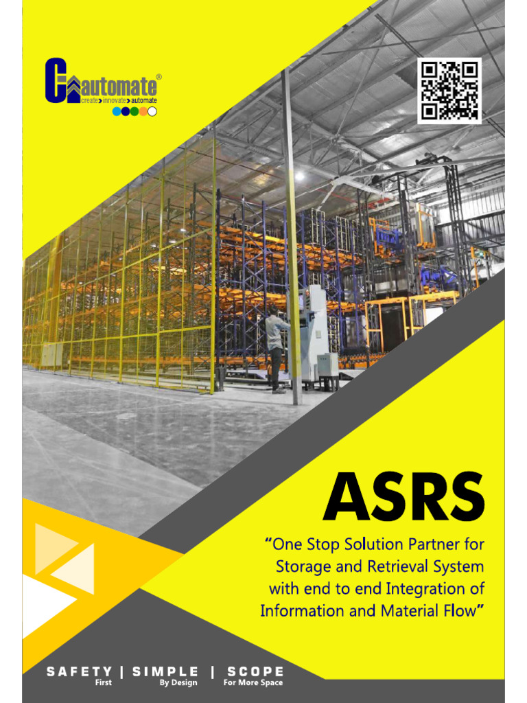 1636444959asrs With Wms | PDF