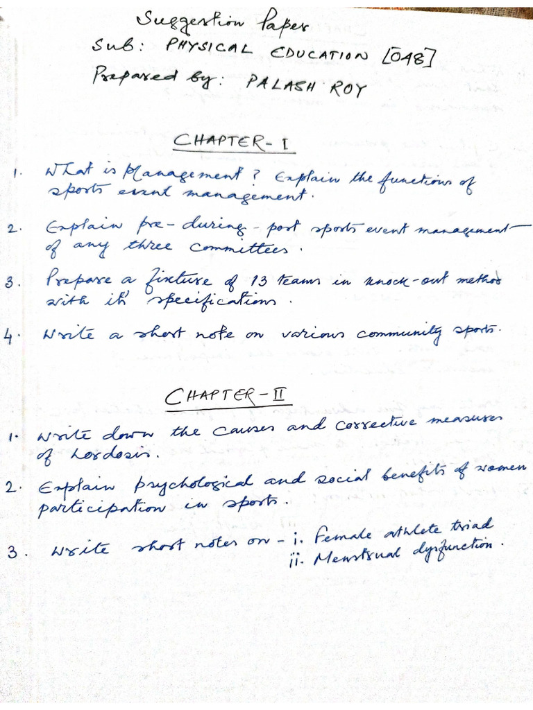Document 22 | PDF