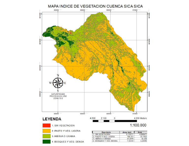 Mapa 3 | PDF