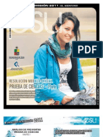 Publicacion11 (050810)