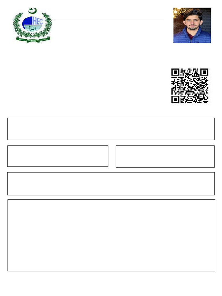 Generated 4145839339916186772 | PDF | Identity Document | Access Control
