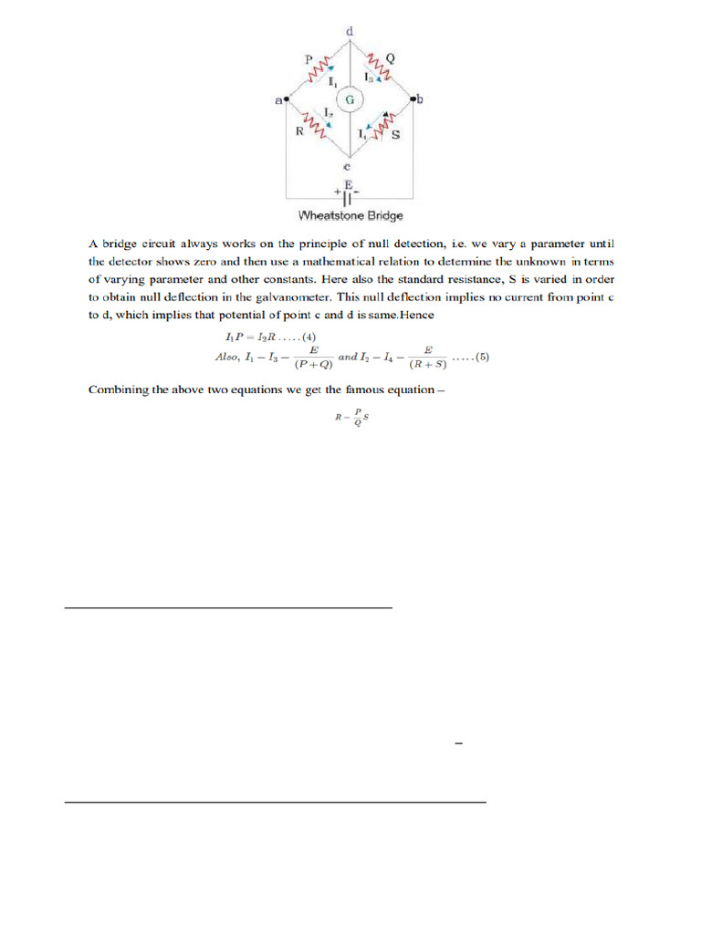 BEEE Part - A Unit - 3 | PDF | Fuse (Electrical) | Hydroelectricity