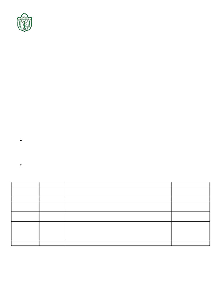 NoticeForm 695844 251208082441 | PDF | Science