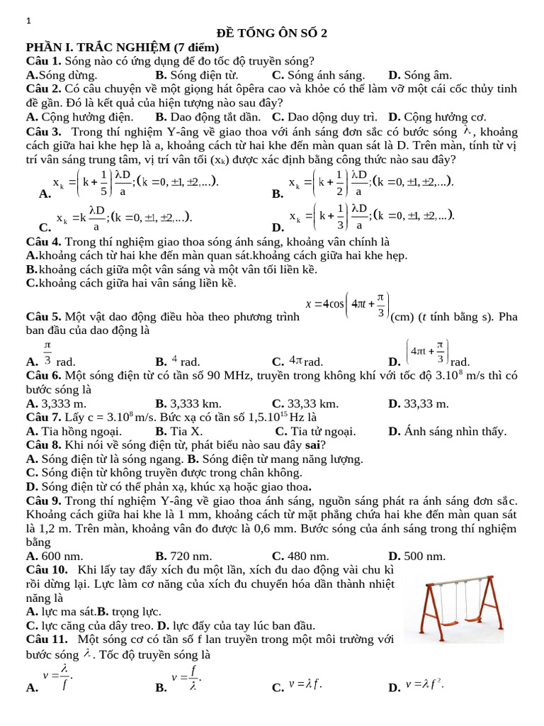 de On So 2 | PDF