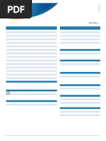 Informe Mensual Enero 2026 | PDF | Dólar de los Estados Unidos ...