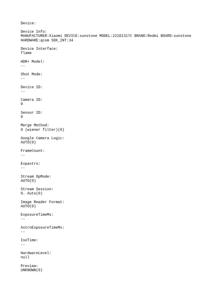 Device | PDF