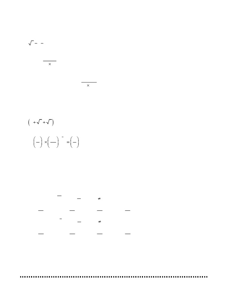 Homework 3 (PDF) | PDF