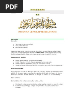 Panduan Lengkap Solat.pdf