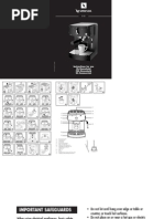 Download D150-Instruction-Manual by capsule0 SN9633532 doc pdf