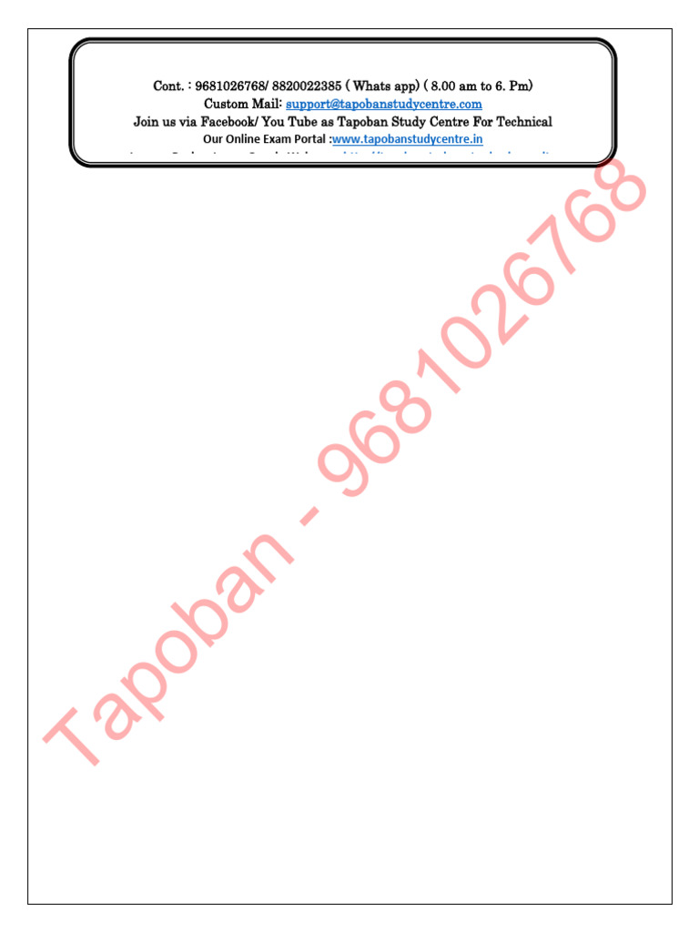 Math Practice | PDF