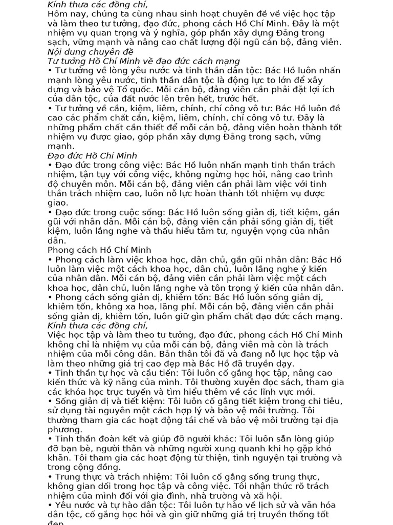 New Document 3 | PDF