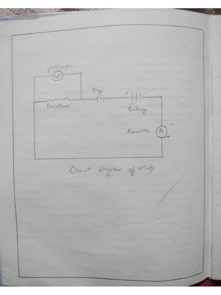 Physics Activity File | PDF