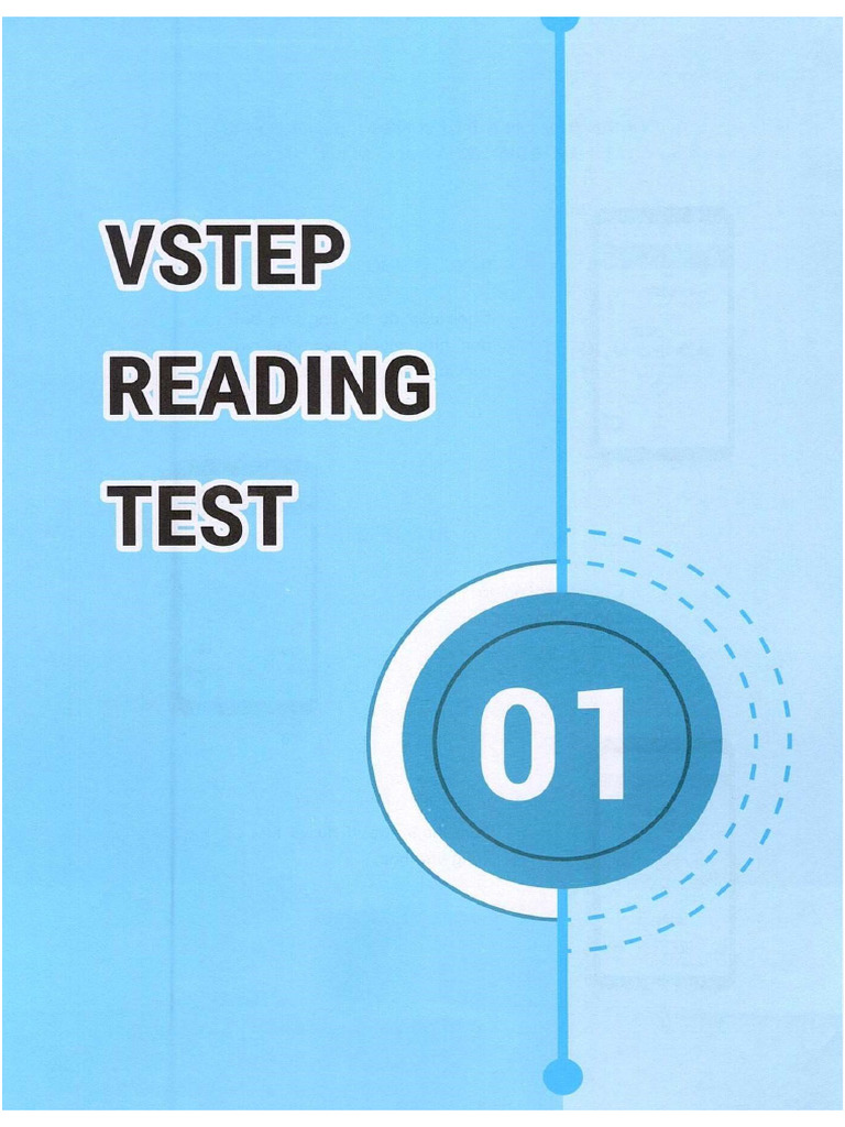 Keyreading1 2 | PDF