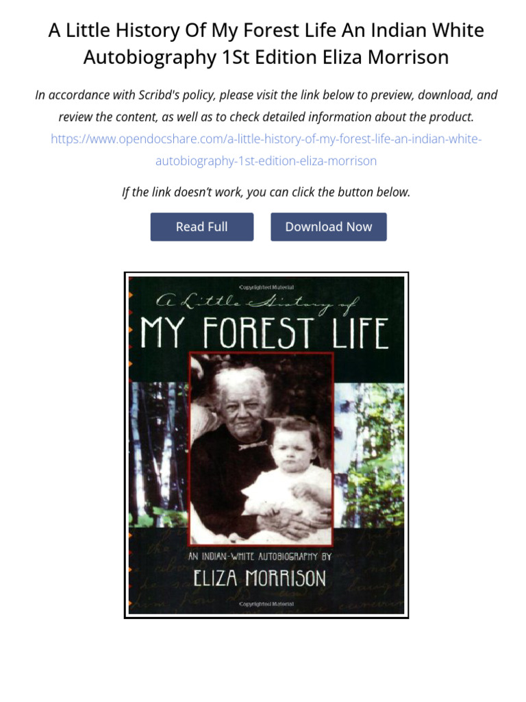 He really thought it was real 😂😂😂#fyp #facetimeprank #beetle  #greenscreensticker #comedy #BBQ #BBQPIT, image size:768x1024