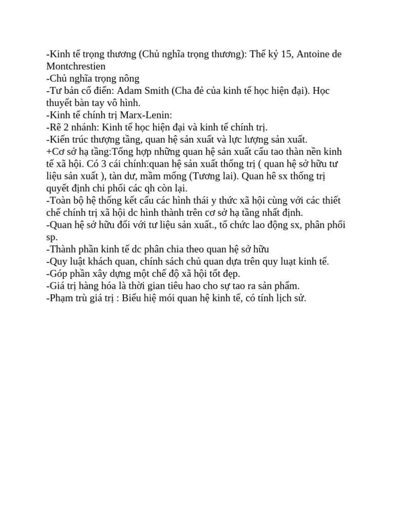 KTCT | PDF