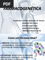 FARMACOGE..