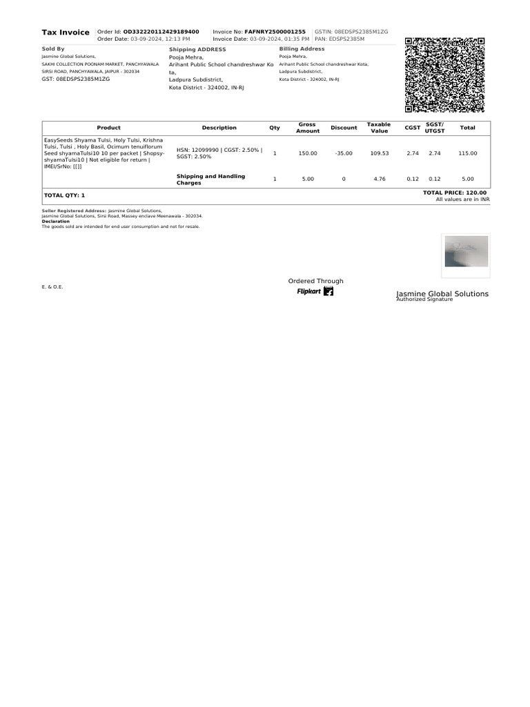 Od 332220112429189400 | PDF | Government | Trade
