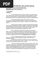 PEBII2006F_parecer4_98_resolucao2_98