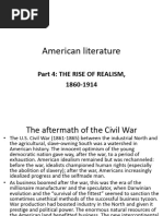 1984 George Orwell | PDF