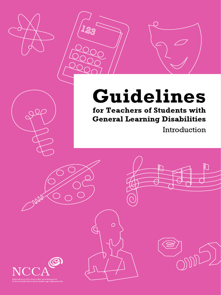 Sen Introduction | PDF | Educational Assessment | Speech