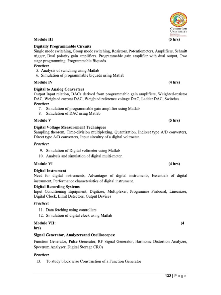 Bee | PDF