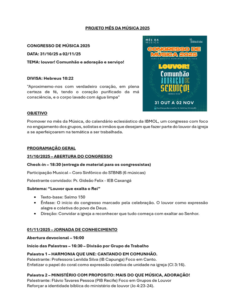 Master Speaker Agreement | PDF | Informação | Confidencialidade, image size:768x1024