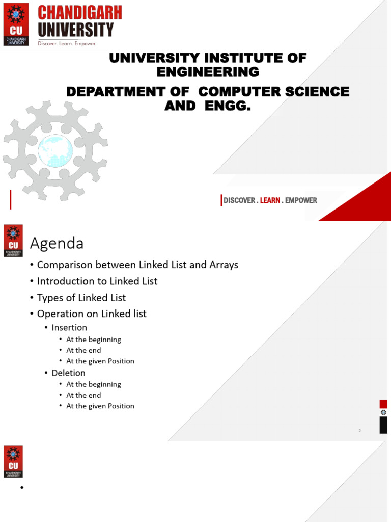Ds Complete | PDF | Pointer (Computer Programming) | Queue (Abstract ...