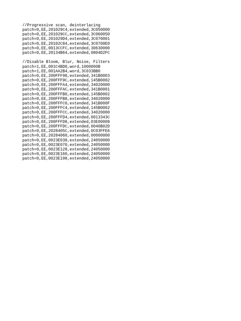 25FC361B 1 | PDF