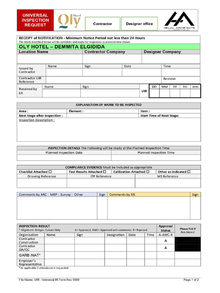 IR | PDF