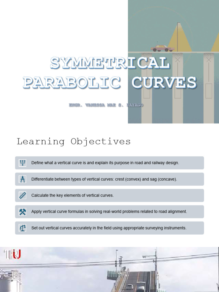 Inbound 4055806346010868932 | PDF | Tangent | Geometric Shapes
