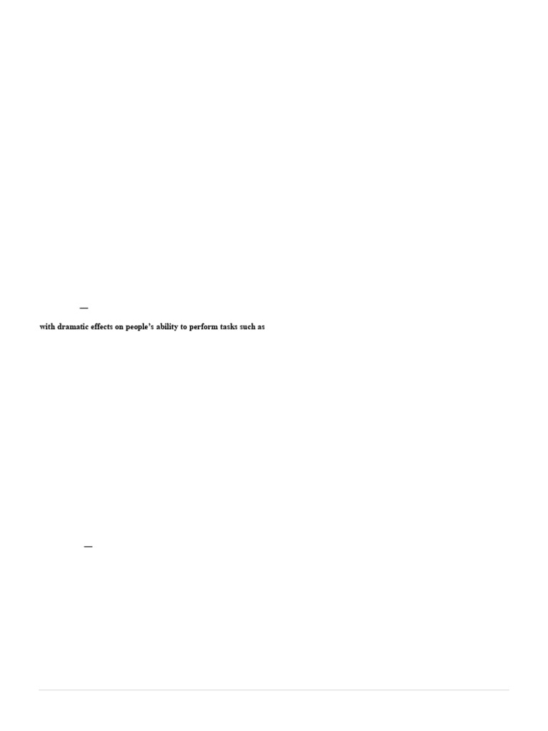 EEG-Controlled Prosthetic Hand Using Raspberry Pi | PDF | Prosthesis ...