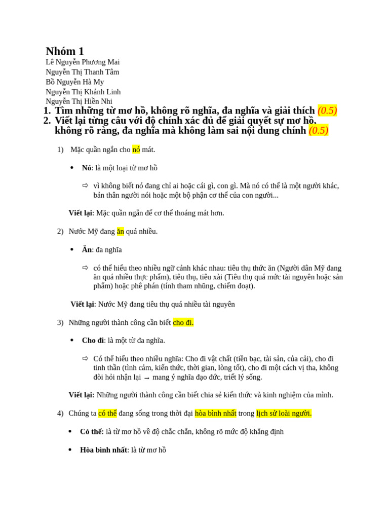 BTS2 | PDF
