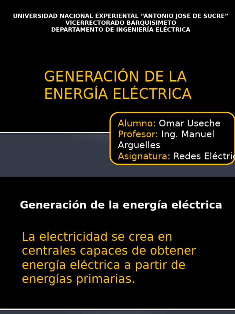 generaci-n-de-energ-a-el-ctrica-proceso-y-tipos-pdf-energ-a-solar