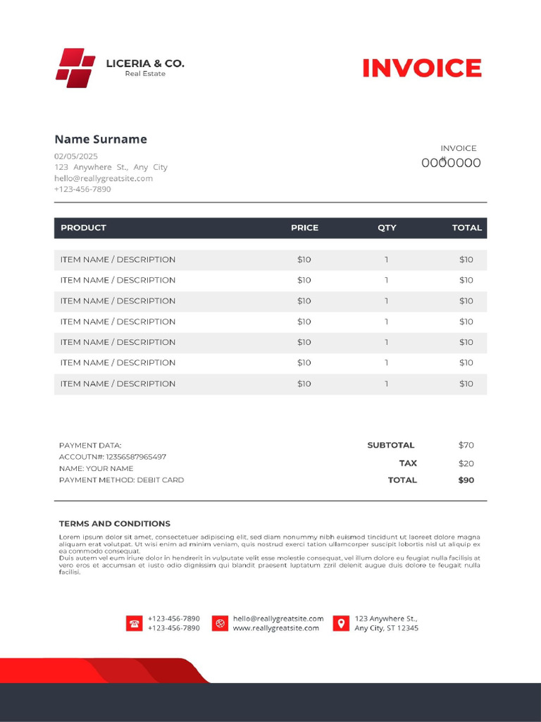Apex Steel TMT Invoices 2025 | PDF | Scrap | Steel