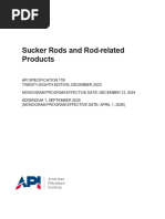 Composite Architecture and Sustainability | PDF | Composite