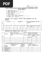 unka-durgoo-pdf