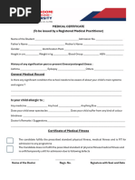 New MMI Membership Card Request Form | PDF | Chess Theory | Chess