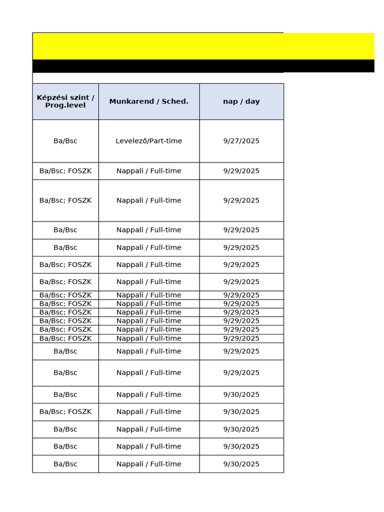 _zh_naptar_midterm_calendar_2025_26_1_20251107_17_15__ | PDF