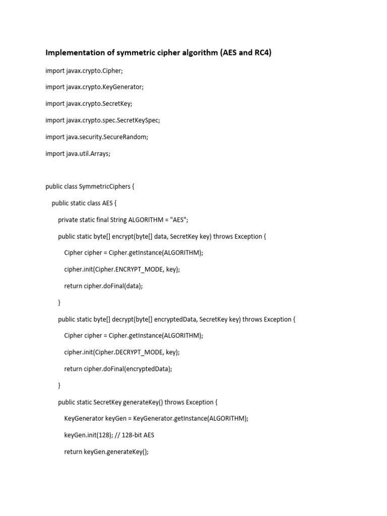 Is Internal | PDF | Encryption | Public Key Cryptography