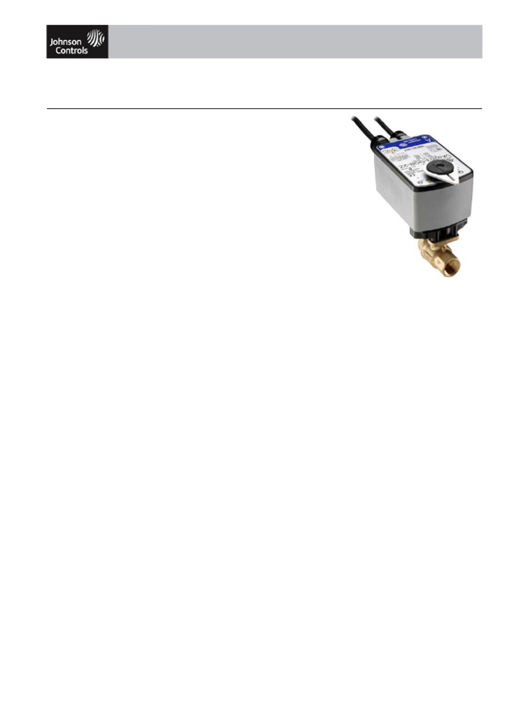 VG1000 Series Brass Ball Valves Guide | PDF | Valve | Switch