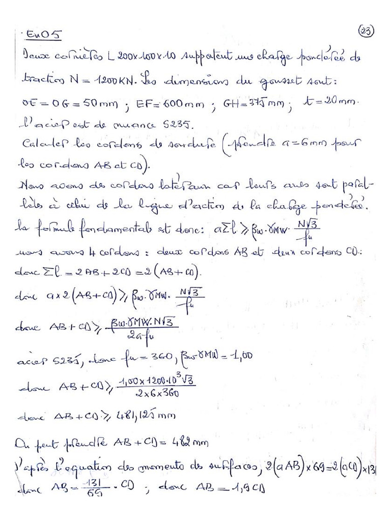 New Note | PDF