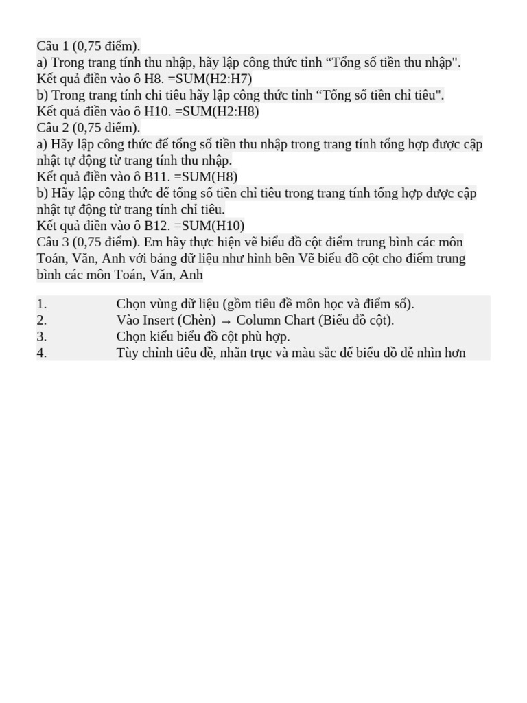 Tin | PDF