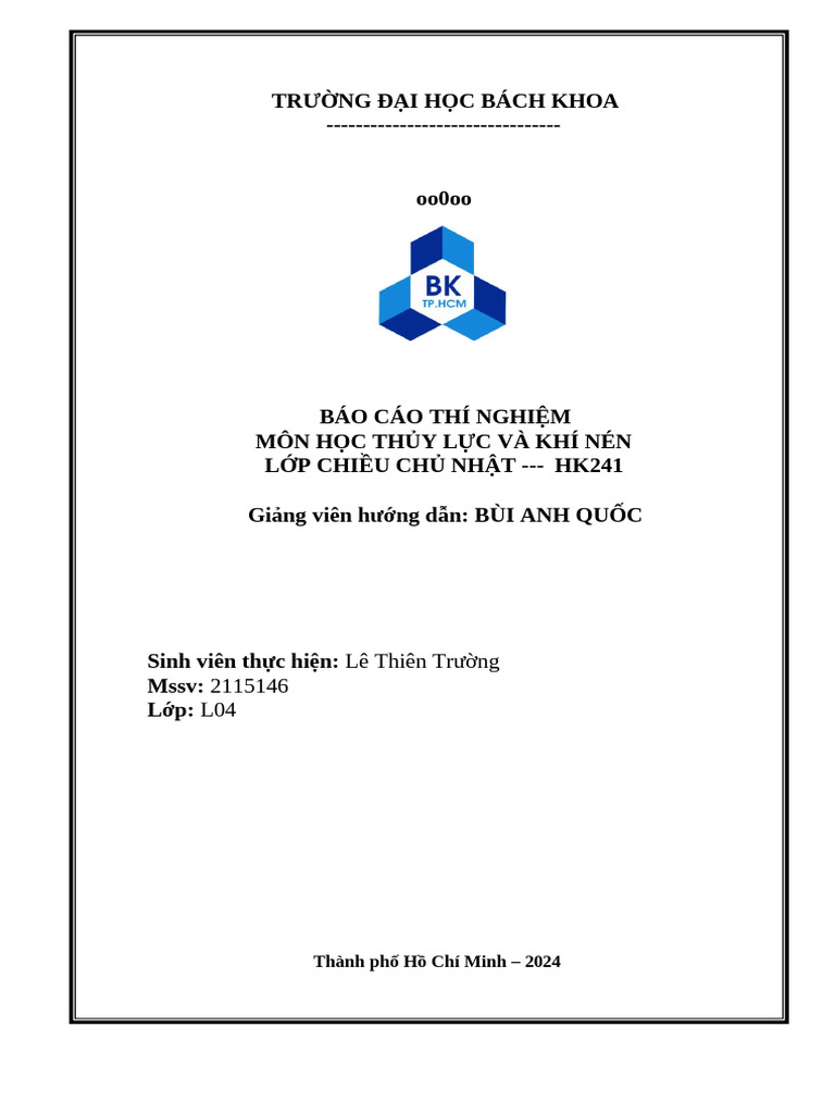 nhom-1-tlkn-sang-t5ver3 | PDF