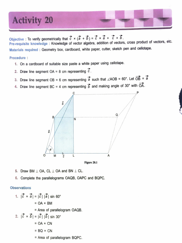 Class12 Pract Term - 2 | PDF