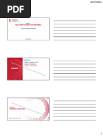 ASHRAE 55 Thermal Comfort Guidelines | PDF | Humidity | Physical Phenomena